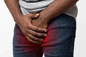 Circumcision Surgery