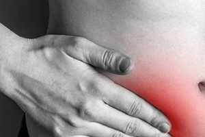 Hernia-wallpaper